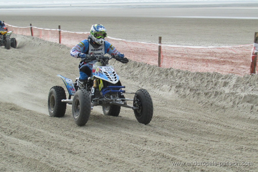 Quad-Touquet-27-01-2018 (1006).JPG